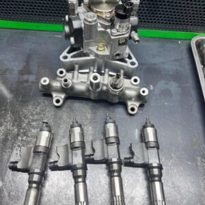 Laboratorio diesel San Vicente (10)