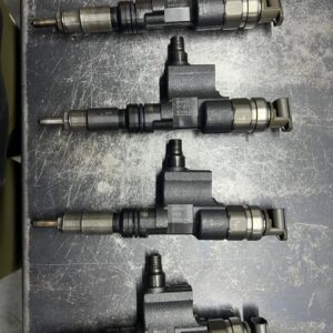 Laboratorio diesel San Vicente (11)