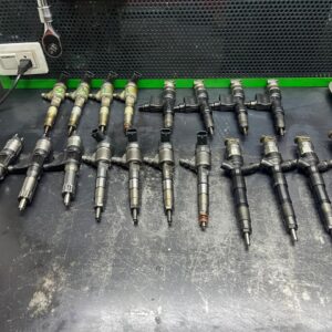 Laboratorio diesel San Vicente (14)