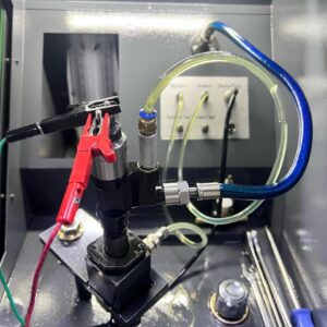 Laboratorio diesel San Vicente (15)