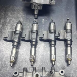 Laboratorio diesel San Vicente (2)